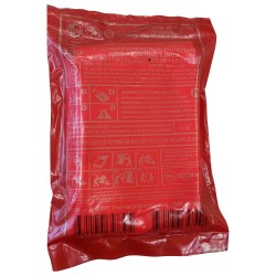Полотнище ПП-600 (1,5*2).jpg
